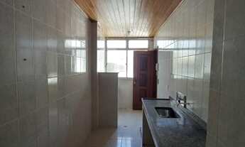 Imagem 4: Apartamento para Locação em São Gonçalo, CENTRO, 2 dormitórios, 1 banheiro, 1 vaga