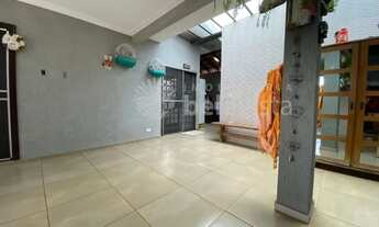 Imagem 6: CASA À VENDA NO PIRAPÓ EM APUCARANA