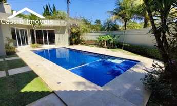 Imagem 2: Excelente Casa em Condominio para venda em Jardim Acapulco, Guarujá, São Paulo