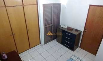 Imagem 4: Apartamento com 1 dormitório à venda, 38 m² por R$ 170.000,00 - Jardim Palma Travassos - R