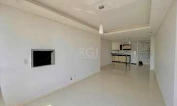 Imagem 5: Apartamento para Venda - 84m², 3 dormitórios, sendo 1 suites, 1 vaga - Jardim Botânico