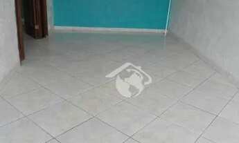 Imagem 4: Casa pavimento inferior com 3 dormitórios para alugar por R$ 1.200/mês - Jabotiana - Araca