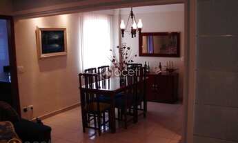 Imagem 7: Excelente cobertura