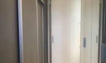 Imagem 7: Apartamento à venda no bairro Anhangabaú - Jundiaí/SP