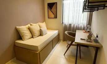 Imagem 5: COMPRE SUA CASA PRÓPRIA ENTRADA + PARCELAS!!!