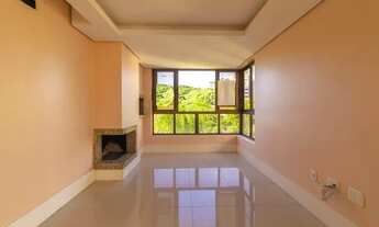 Imagem 5: Apartamento em Boa Vista