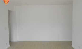 Imagem 12: APARTAMENTO RESIDENCIAL em SÃO PAULO - SP, VILA OLÍMPIA