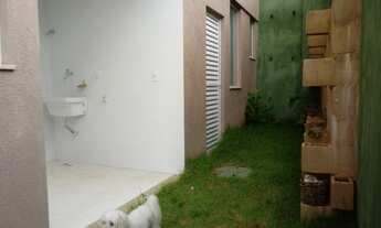 Imagem 5: Casa a venda em Alphaville Litoral Norte 2