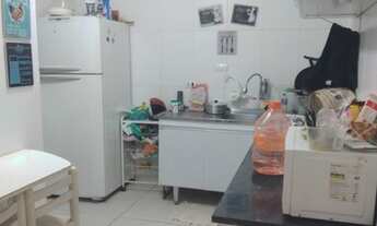 Imagem 5: Sobrado comercial