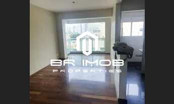 Imagem 5: COBERTURA RESIDENCIAL em SÃO PAULO - SP, VILA NOVA CONCEIÇÃO