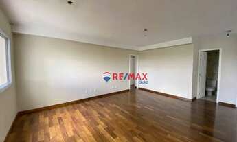 Imagem 5: Apartamento com 3 suítes para alugar, 210 m² por R$ 13.000,00/mês - Vila Leopoldina - São