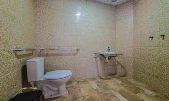 Imagem 7: CASA RESIDENCIAL em São Paulo - SP, Vila Robertina