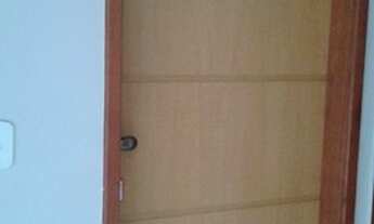 Imagem 3: VALPARARAISO DE GOIàS - Apartamento Padrão - CHACARAS YPIRANGA