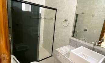 Imagem 6: Alugo Apartamento Itabuna Bahia