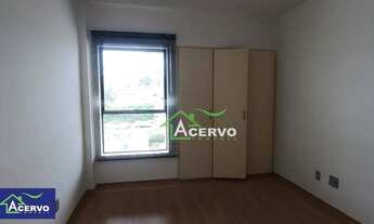 Imagem 7: Cobertura à venda com 4 quartos no Jardim Liú - Juiz de Fora/MG