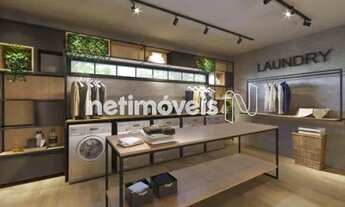 Imagem 5: Venda Studio Barra Salvador