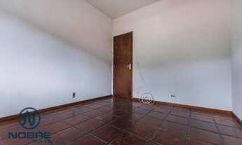 Imagem 5: Apartamento com 2 dormitórios para alugar, 80 m² por R$ 1.827,91/mês - Paineira - Teresópo