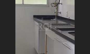 Imagem 7: Apartamento para Venda - 40.98m², 2 dormitórios, 1 vaga - Jardim Leopoldina