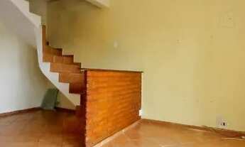 Imagem 5: ? CASA 2 Andares com Edícula de 2 Andares no fundo - Jardim Maraca / Zona Sul