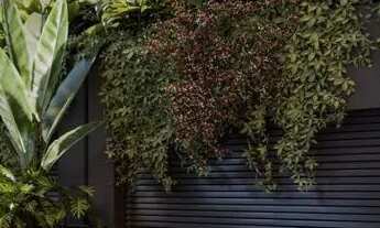 Imagem 7: LEGIT EDÍFICIO LANÇAMENTO