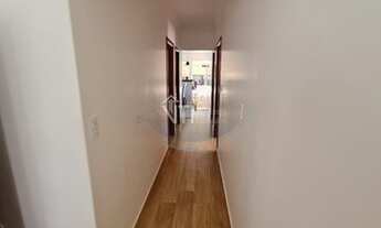 Imagem 3: Casa em Franca Casa com 3 dormitórios