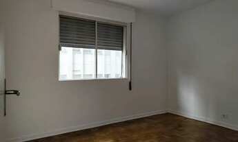 Imagem 7: Apartamento para venda com 80 m², 2 quartos na Vila Mariana - São Paulo - SP