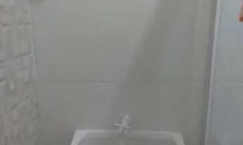 Imagem 6: Kitnet/conjugado para venda possui 22 metros quadrados em Ocian - Praia Grande - SP