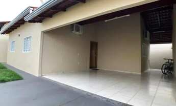 Imagem 5: Linda casa no BAIRRO LIBERDADE