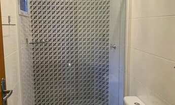 Imagem 5: Apartamento localizado na Vila Guilherme, travessa da Rua Jacuba com 2 quartos, sem vaga