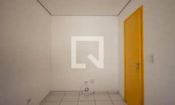 Imagem 4: Casa para Aluguel - Itaquera, 1 Quarto, 23 m2