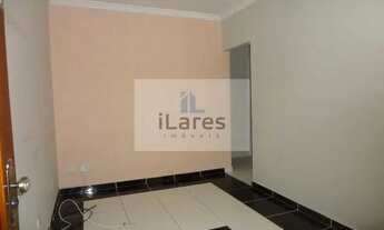 Imagem 2: Apartamento com 2 dorms, Assunção, São Bernardo do Campo - R$ 245 mil, Cod: 2701