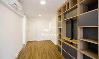 Imagem 6: Apartamento à venda, Alto da Lapa, São Paulo, SP