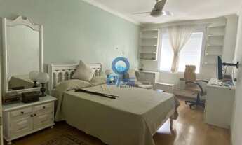 Imagem 6: Apartamento com 2 dorms, Gonzaga, Santos - R$ 750 mil, Cod: 5243