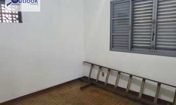 Imagem 2: Casa com 5 dormitórios para alugar por R$ 6.470,00/mês - Centro - Diadema/SP