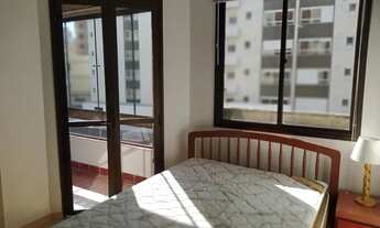 Imagem 2: Apartamento JK para Venda - 28.57m², 0 dormitórios, Bom Fim