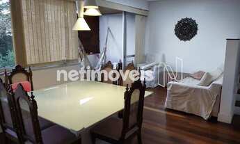 Imagem 2: Venda Apartamento 3 quartos Itaigara Salvador