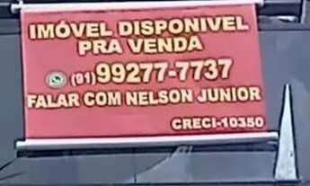 Imagem 5: Vendo este imóvel com 3 pavimentos com 15 kitnets, c