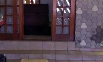 Imagem 3: Casa para Venda em Sorocaba, Jardim Luciana Maria, 3 dormitórios, 1 suíte, 3 banheiros, 2