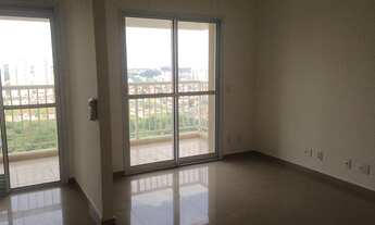 Imagem 2: Apartamento RESIDENCIAL em São Paulo - SP, Fazenda Morumbi