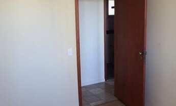 Imagem 6: Oportunidade - Excelente apartamento Pompeia - Alfonso Bovero