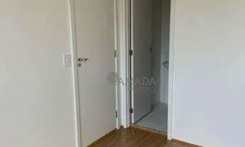 Imagem 7: Apartamento com 1 dormitório para alugar, 26 m² por R$ 1.612,01/mês - Vila Ré - São Paulo