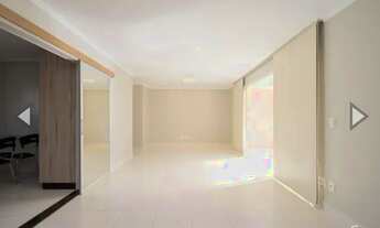 Imagem 3: Excelente apartamento, 3 suítes plenas, riquíssimo em armários- Jardim Goiás , Goiânia