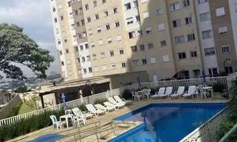 Imagem 4: Ap próximo ao zoológico