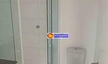 Imagem 6: Apartamento com 2 dormitórios, 38 m² por R$ 350.000 - Mooca