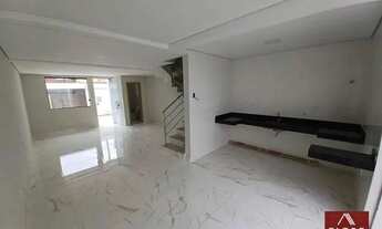 Imagem 6: BELO HORIZONTE - Casa Padrão - Santa Rosa