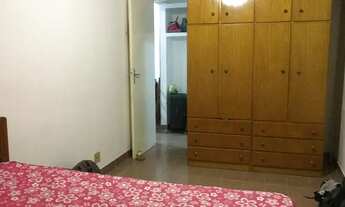 Imagem 5: Ap Praia Grande V. Caiçara 100,00