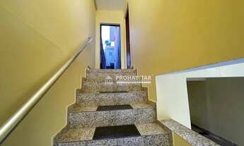 Imagem 5: Sobrado com casa para renda, 110m² área construída!