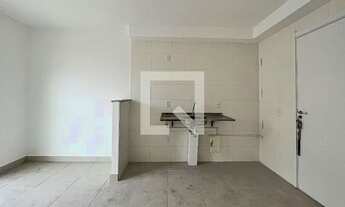 Imagem 2: Apartamento para Aluguel - Bom Retiro, 2 Quartos, 38 m2