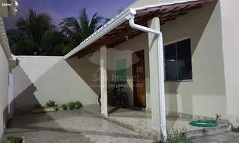 Imagem 3: Casa em Condomínio para Venda em Araruama, Hospício, 2 dormitórios, 1 banheiro