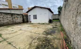 Imagem 3: Casa Dirceu Casa com 2 dormitórios